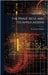 The Phase Rule and Its Applications by Findlay, Alexander 1874-