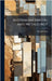 Australian Mining and Metallurgy by Clark, Donald