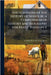 Encyclopedia of the History of Missouri, a Compendium of History and Biography for Ready Reference by Conard, Howard Louis Ed 1n