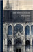 Architectural Record by Anonymous