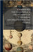 Chambers's Encyclopedia; a Dictionary of Universal Knowledge for the People by Anonymous