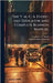 The Y. M. C. A. Every-day Educator and Complete Business Manual by Croninger, C. Austin