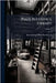 Press Reference Library by International News Service Cn
