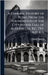A General History of Rome; From the Foundation of the City to the Fall of Augustulus, B.C. 753-A.D. 476 by Merivale, Charles 1808-1893