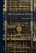 The Platinum Metals by Arthur Douglas Lumb