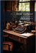 How to Print by J W Daughaday & Co