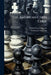 The American Chess Code by British Chess Company, Manhattan Chess Club