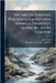 The Art of Painting Portraits, Landscapes, Animals, Draperies, Satins, &c. in Oil Colours by Cawse, John 1779-1862