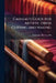 Casneau's Guide for Artistic Dress Cutting and Making by Alice A. Casneau