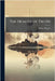 The Duality of Truth; by Wagner, Henry 1850-