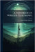 A Handbook of Wireless Telegraphy; by Murray, James Erskine