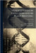 Heterozygosis in Evolution and in Plant Breeding by East, Edward M. (Edward Murray) 1879