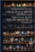 Handbook to the Collection of British Pottery and Porcelain, in the Museum of Practical Geology by Museum of Practical Geology (Great Br
