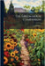 The Green-house Companion; by Loudon, J. C. (John Claudius) 1783-1