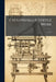Cyclopedia of Textile Work by Anonymous