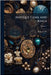 Antique Gems and Rings by King, C. W. (Charles William) 1818-1