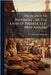 "From Dan to Beersheba"; or, The Land of Promise as It Now Appears by Newman, John Philip Bp