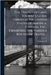 The Traveller's and Tourist's Guide Through the United States of America, Canada, Etc., Exhibiting the Various Routes of Travel .. by Williams, W. (Wellington)