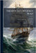 The Old Sailor's Jolly Boat by Old Sailor, 1790-1846