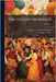The History of Mexico by Clavigero, Francesco Saverio 1731-1787