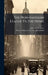 The Non-partisan League Vs. the Home by James N. Tittemore, Aloysius Anthony 1885- Join Vissers