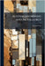 Australian Mining and Metallurgy by Clark, Donald