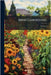 Irish Gardening by Anonymous