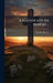 A Master-key to Popery .. by Antonio Fl 1726 Gavin