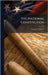 The National Constitution by Webster, George J.