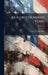 Our First Hundred Years by C. Edwards (Charles Edwards) Lester