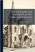 The Grounds and Principles of the Christian Religion by Ostervald, Jean Frã(c)Dã(c)Ric 1663-1747