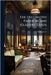 The Decorative Painters' and Glaziers' Guide by Whittock, N. (Nathaniel) 1791-1860