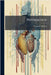 Physiology by Roberts, Ffrangcon