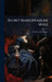 Secret Shakespearean Seals by Fratres Roseã] Crucis