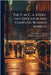 The Y. M. C. A. Every-day Educator and Complete Business Manual by Croninger, C. Austin