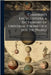 Chambers's Encyclopedia; a Dictionary of Universal Knowledge for the People by Anonymous