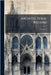 Architectural Record by Anonymous