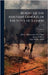 Report of the Adjutant General of the State of Illinois ... by Illinois Military and Naval Dept