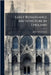 Early Renaissance Architecture in England by Gotch, John Alfred 1852-1942