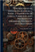 The Mechanical Engineer's Reference Book; a Handbook of Tables, Formulas, and Methods for Engineers, Students, and Draftsmen by Suplee, Henry Harrison