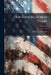 Our First Hundred Years by C. Edwards (Charles Edwards) Lester