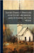 Short Family Prayers for Every Morning and Evening in the Week by Anonymous