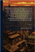 History for Ready Reference From the Best Historians, Biographers, and Specialists, Their Own Words in a Complete System of History for All Uses, Exte by Larned, Josephus Nelson 1836-1913
