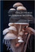 One Hundred Mushroom Receipts by Sargeant, Kate