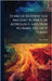 Stars of Destiny; the Ancient Science of Astrology and How to Make Use of It Today by Devos, Trix