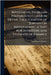 Investment Problems Prepared to Cover in Detail Each Chapter of "Jordan on Investments", a Text for Investors and Students of Finance by Jordan, David Francis 1890-1942