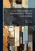 Gas Poisoning in Mining and Other Industries by John 1856-1932 Glaister, David Logan