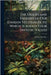 The Origin and History of Our Garden Vegetables, to Which is Added Their Dietetic Values by Henslow, George 1835-1925
