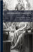 Sheridan's Comedies by Sheridan, Richard Brinsley 1751-1816
