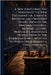 A New and Corrected Version of the New Testament; or, A Minute Revision, and Professed Translation of the Original Histories, Memoirs, Letters, Prophe by Anonymous